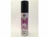 HAIR HAUS HairCare Pearl Effect Styling Gel 100 m*