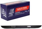 FAST Kennzeichenleuchte FT87081