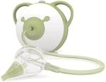 Nosiboo Pro Baby Nasensauger (elektrisch)