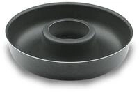 LACOR REISRAND/SAVARINFORM 28 cm 68863 schwarz