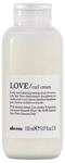 LOVE curl creme 150 ml