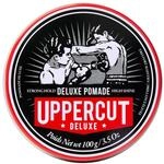 Uppercut Deluxe - Pomade