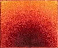 Grund Badteppich 100% Polyacryl, ultra soft, rutschfest, &Ouml;KO-TEX-zertifiziert,...