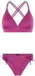 Protest Damen Triangel-Bikini PRTCosta Xs/34
