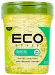 Eco Styler Olive Oil Styling Gel 32oz
