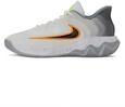 Nike Giannis Immortality 4 Basketball Shoes