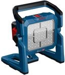 Bosch PRO 18V System Akku-Leuchte GLI18V-5000 (ohne Akku)