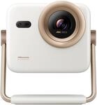 Videoproiettore - HISENSE - M2SE Pro - 4K UHD - Triplo laser tricromatico -...