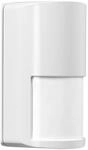 Indexa Funk-Bewegungsmelder ST700P System 700 Bewegungsmelder f&uuml;r