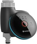 Gardena smart Water Control Bew&auml;sserungssteuerung; smart: Datengesteuerte
