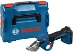 Bosch PRO 18V System Akku-Rohrschneider GPC18V-32P (inkl. L-BOXX)