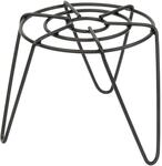 WAGNER Pflanzenst&auml;nder - HAIRPIN STYLE - &Oslash; 22/30 x 20 cm, f&uuml;r Au&szlig;enbereich +