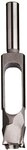 CMT ORANGE TOOLS 529.200.31 - SCHEIBENSCHNEIDER KSS D=20X140 S=13X50 RE