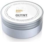 Glynt BORA Paste Haltefaktor 3, 20 ml