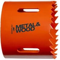 Corona Bimetal Sandflex 65