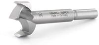 Famag 1633.018 Metallbohrer