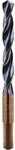 ALPEN 64201350100 Spiralbohrer Sprint Master DIN338RN HSS Schaft &oslash; 9.5...