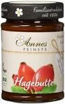 Annes Feinste Hagebutten Konfit&uuml;re extra, 225 g