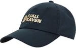 Fj&auml;llr&auml;ven Unisex Vardag Lite Kappe, Dark Navy, L/XL