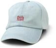 Street One Studio Damen Cap mit Wording Artwork
