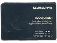 Kevin.Murphy Rough Rider Argile Malleable Coiffante, 100 g