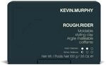 Kevin.Murphy Rough Rider Argile Malleable Coiffante, 100 g