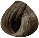 L&rsquo;Or&eacute;al Professionnel Dia Light 9.11 60ml