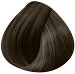 L&rsquo;Or&eacute;al Professionnel Dia Light 8.21 60ml