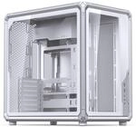 X400 White