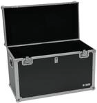 ROADINGER Universal-Transport-Case UC-845 | Truhen-Case