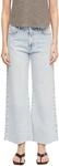 Comma Anna - Culotte Jeans