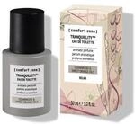 Tranquillity Eau de Toilette, 30 ml comfort zone