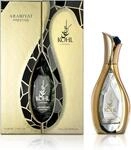 Arabiyat Prestige Kohl Luminous EDP Eau de Parfum f&uuml;r M&auml;nner und Frauen...
