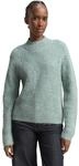 TOM TAILOR Denim Damen Pullover