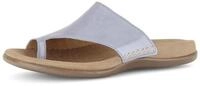 Gabor Damen Flip Flops, Frauen