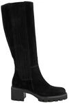 Paul Green 8233 Damen Stiefel, EU 39