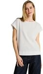 TOM TAILOR Damen T-Shirt