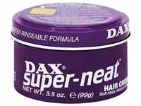DAX Super Neat 3oz :004 lila