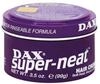 DAX Super Neat 3oz :004 lila