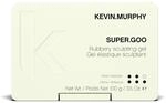 KEVIN.MURPHY Super Goo 100g
