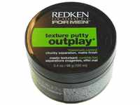 Redken For Men Texture Putty Outplay 100 ml - 100 ml