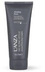 L'anza Healing Style Molding Paste 175ml