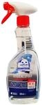 Fl&auml;chenreiniger Fl&auml;chendesinfektion 500ml in Spr&uuml;hflasche