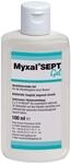 MYXAL SEPT GEL 100 ml