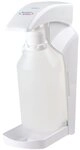 Sch&uuml;lke Hyclick&reg; Spender Desinfektionsmittelspender 1000 ml | Seifen- und