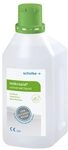 mikrozid universal liquid WSP 1l FL