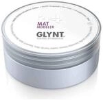 Glynt MAT Modeler Haltefaktor 4, 20 ml