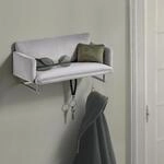Philippi - COUCH Mini-Garderobe
