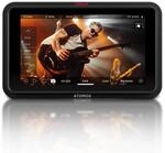 Atomos Ninja RAW 5,2" HDR Monitor-Recorder &ndash; 1500 Nits, ProRes & ProRes RAW bis