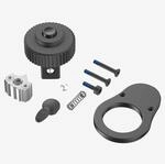 9906 C 3 ratchet repair kit